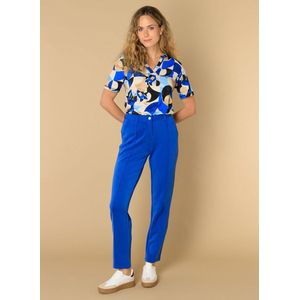 Ivy Beau Enya kobalt