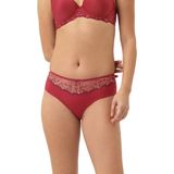 mey - Delightful - Hipster - Champagne