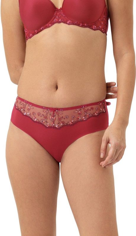 mey - Delightful - Hipster - Champagne