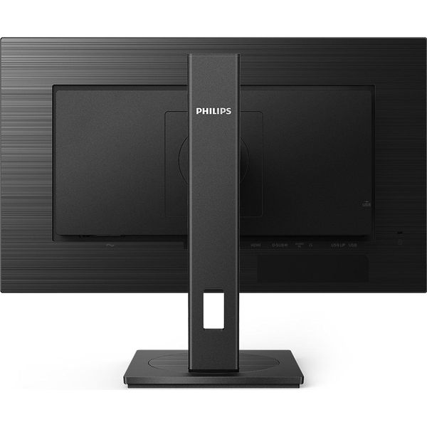 Philips-monitor-24-inch - Monitor kopen?