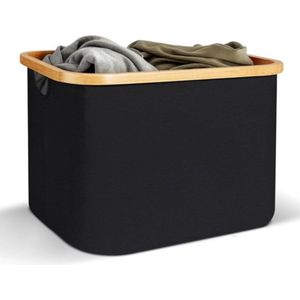 Panier à Linge - Wasmand - Was Organizer - Was Sorteerder - Was Mand