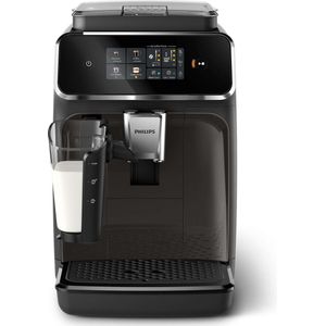 Series 2300 Volautomatisch espressoapparaat EP2334/10