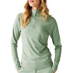 Dare2b - Lowline II - Stretch Jas - Lichtgewicht - Gerecycled