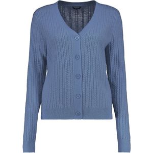 Vest Bloomings - SLK10-8801