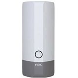 H3C WA6120X - Toegangspunt - Wi-Fi 6 - 1200 Mbit/s