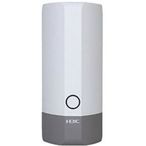 H3C WA6120X - Toegangspunt - Wi-Fi 6 - 1200 Mbit/s