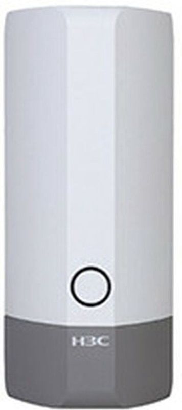 H3C WA6120X - Toegangspunt - Wi-Fi 6 - 1200 Mbit/s