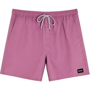 Easy Living Volley - Dusty Purple