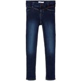 Name It Polly Denim Batay 3405 Broek