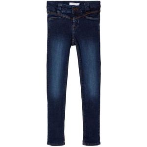 Name It Polly Denim Batay 3405 Broek