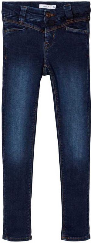 Name It Polly Denim Batay 3405 Broek