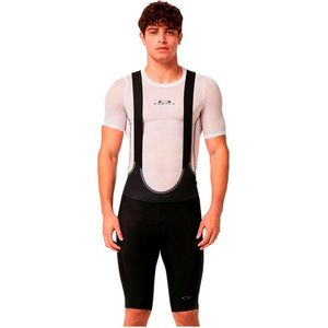 Oakley Endurance Ultra Bib Shorts