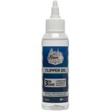 The Shave Factory Clipper Oil, 100ml
