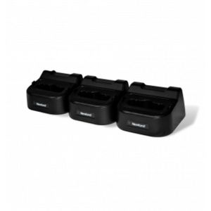 Newland charging station, 3 slots | NLS-CD9050-3C