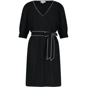 Cyell - Strandjurk - Logo Love - 38 M