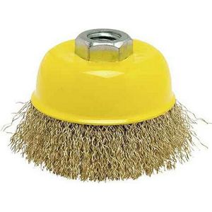 Borstel Mota f1100 Ø 230 MM