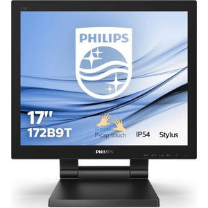 Philips Monitor B-Line 172B9T 17"" (172B9T/00)