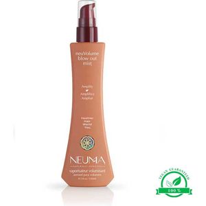 NEUMA – NEUVOLUME BLOW OUT MIST