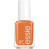 Essie - Sol Searching - Nagellak - Zomer - Vegan