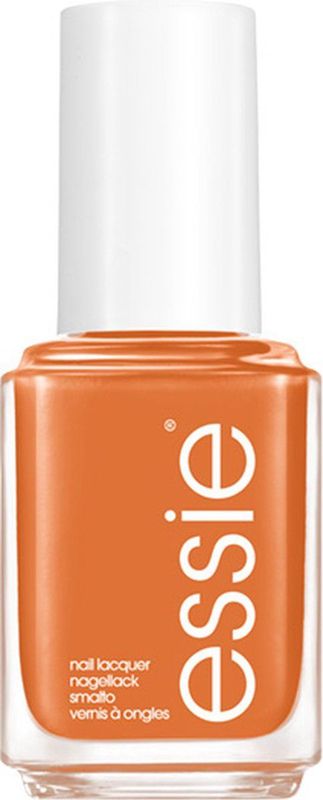 Essie - Sol Searching - Nagellak - Zomer - Vegan