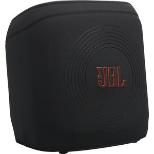 JBL Partybox Encore 2 / Encore Essential Cover - Zwart