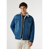 Pepe Jeans - DLX Regular - Spijkerjas