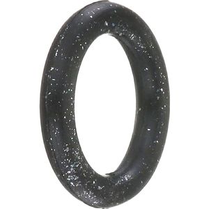 SW-staal S3275-5 O-ringbehuizing