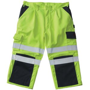 MASCOT® Natal 3kwart broek, driekwartbroek, kniebroek | maat 50