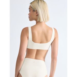 sloggi Bustier ZERO Feel Core Top