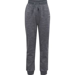 Hummel - Bee - Wollen Joggings - Voor Kinderen - Comfortabel en Stijlvol