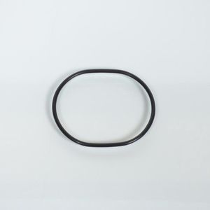 originele o-ring deksel voor suzuki 350 dr motor 1990-1999 11177-14d01