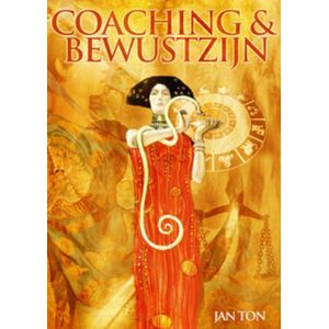 Coaching en bewustzijn