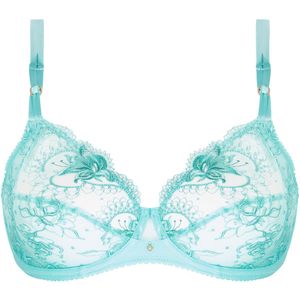 Lise Charmel-beugelbh-BCH6181-princess iris-90/105E