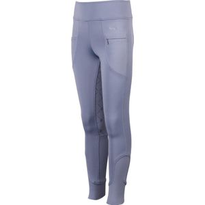 Harry's Horse - Rijlegging Rookie - Staalblauw - Maat 116