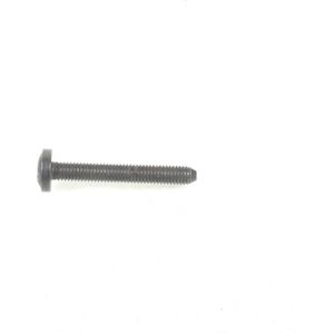 torx t25 m5 0.8 35mm 767143 voor scooter peugeot 50 tkr 2000 tot 2003 nieuw