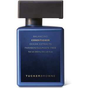 Tucker Browne Balancing Conditioner 300ml