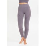 Athlecia - NAGAR - Functionele Tights - Dames