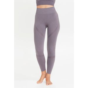 Athlecia - NAGAR - Functionele Tights - Dames