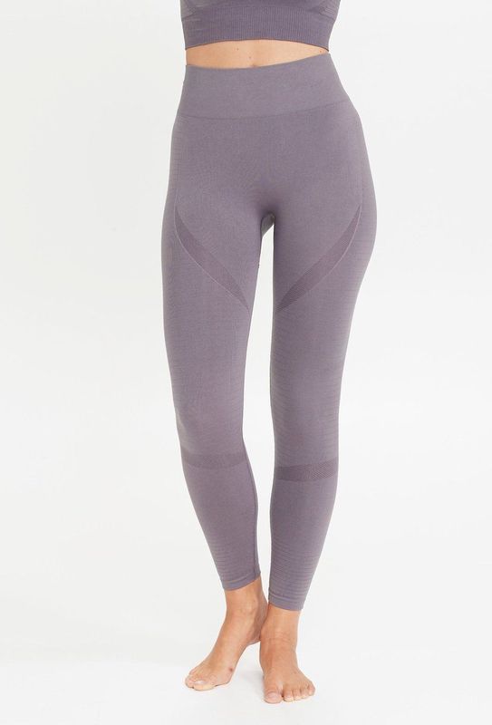 Athlecia - NAGAR - Functionele Tights - Dames