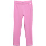 TOM TAILOR - Legging - Flashy Mauve - Meisjes - 128-134