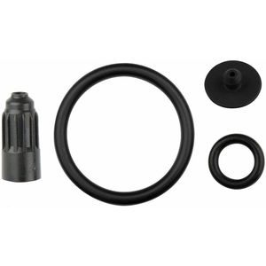 Reparatiekit - Techniek - Kampeerartikelen