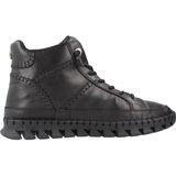 Carmela - 162708C - Casual Schoenen - Zwart