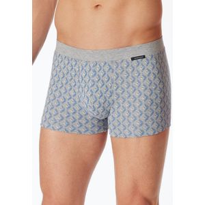 SCHIESSER - Short - Heren - Onderbroeken