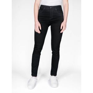 Angels Jeans - Broek - Skinny 519 1230 30 inch maat EU38 X L30
