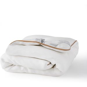 Texels Pure Wool dekbed 4-seizoenen 140 x 220 cm