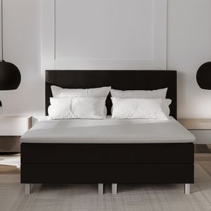 Boxspring Smile 90 x 200 cm