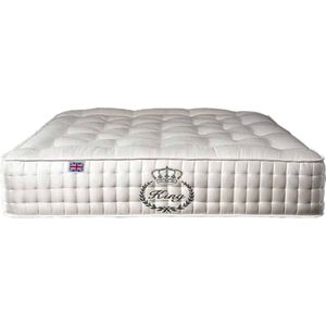 King 2000 matras 80 x 200 cm