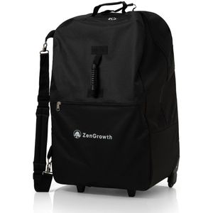 Draagtas Legian - Massagestoel - Inklapbaar