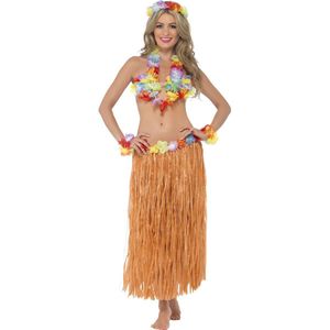 Carnaval Caribische Dans Outfit/Kostuum - Carnaval