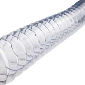 Ergopro Spiral Kabelslang | bureau kabels draden snoeren computerkabels wegwerken opbergen tv draden snoeren ikea vloer netwerkkabel